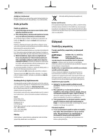 Pagina 13