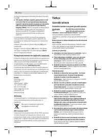 Pagina 14
