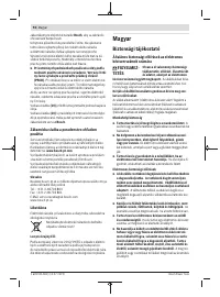 Pagina 16
