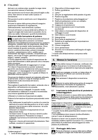Pagina 7