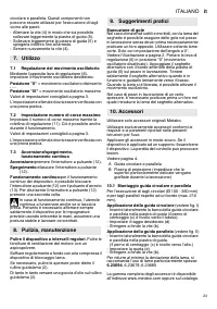 Pagina 7