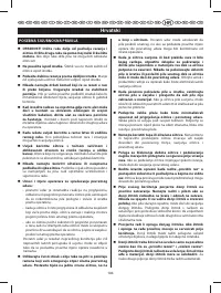 Pagina 11