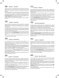 Pagina 13