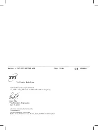 Страница 143