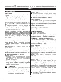 Pagina 8