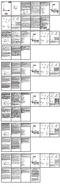 Accesstyle Panda 13S