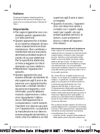 Pagina 2
