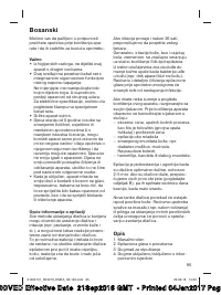 Pagina 6