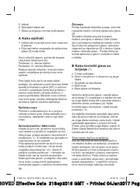 Pagina 7