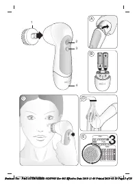 Страница 129