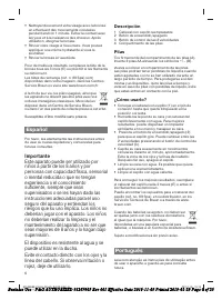 Pagina 10
