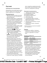 Страница 101