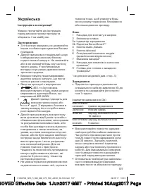 Страница 107