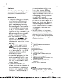 Pagina 1