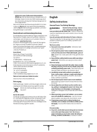 Pagina 7
