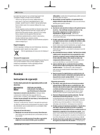 Pagina 19