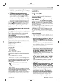 Pagina 28