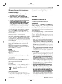 Pagina 9