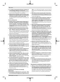 Pagina 10