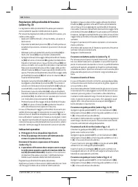Pagina 14