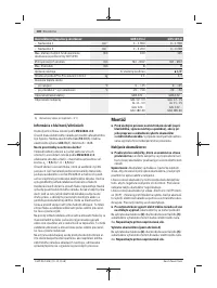 Страница 100