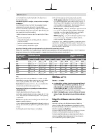 Страница 102