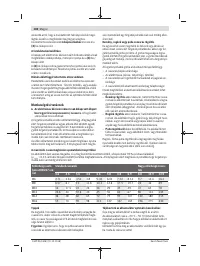 Страница 108