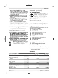 Страница 133