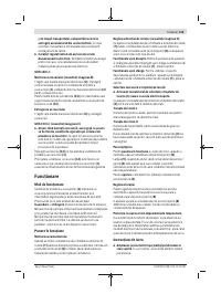 Страница 135