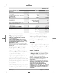 Страница 147