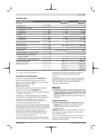 Страница 153