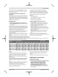 Страница 161