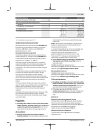 Страница 171