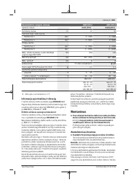 Страница 183