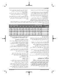 Страница 199