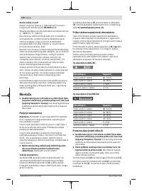 Страница 150