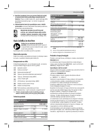 Страница 155