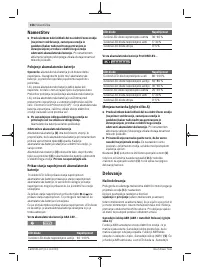 Страница 156