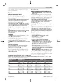 Страница 157