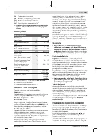 Страница 161