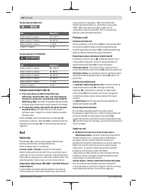 Страница 162