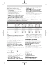 Страница 163