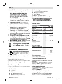 Страница 166