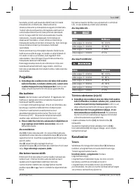 Страница 167