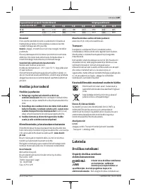 Страница 169