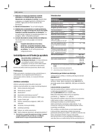 Страница 172