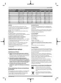 Страница 175