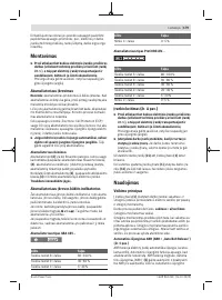 Страница 179