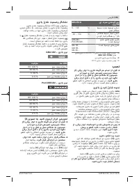 Страница 191