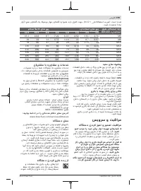 Страница 193